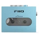 Портативний касетний плеєр FiiO CP13 Sky Blue - зображення 1
