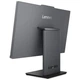 Моноблок Lenovo ThinkCentre AIO neo 50a 24 G5 Luna Grey (12SD000VUI) - изображение 8