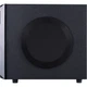 Акустическая система Gemix SB-80BT black - изображение 3