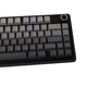 Беспроводная Механическая Клавиатура AULA F75 MAX LEOBOG Reaper Switch Black - изображение 3