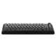 Беспроводная Механическая Клавиатура AULA F75 MAX LEOBOG Reaper Switch Black - изображение 5