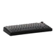 Беспроводная Механическая Клавиатура AULA F75 MAX LEOBOG Reaper Switch Black - изображение 6