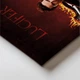 Интерьерная картина Люцифер, сериал, Lucifer, Hell Yes, 42×28 см (id4029) - изображение 3