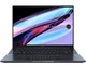 Ноутбук ASUS ZenBook Pro 16X OLED UX7602ZM-ME021W Tech Black REF - изображение 1