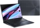 Ноутбук ASUS ZenBook Pro 16X OLED UX7602ZM-ME021W Tech Black REF - изображение 2