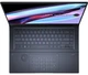 Ноутбук ASUS ZenBook Pro 16X OLED UX7602ZM-ME021W Tech Black REF - изображение 5