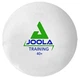 Мячи для настольного тенниса Joola Training 40+ 144 шт (44235) 5158634 - зображення 1