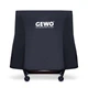Чехол для теннисного стола Gewo Table cover Outdoor Premium (103400000) - изображение 1