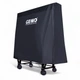 Чехол для теннисного стола Gewo Table cover Outdoor Premium (103400000) - изображение 2