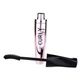 Тушь для ресниц Belle Jardin Big Lash Curly Lift черная подкручивающая 12 мл ( 5907582907435 ) - изображение 3