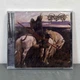 Earthshine - My Bones Shall Rest Upon The Mountain CD 00-00010995 - изображение 1