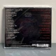Enslaved - Mardraum -Beyond The Within- CD 1704190414 - изображение 2