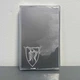 Nocternity - En Oria Tape 00-00013744 - изображение 1