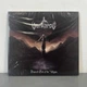 Varkaros - Desired God Of The Abyss CD Digi 00-00014323 - изображение 1