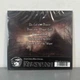 Varkaros - Desired God Of The Abyss CD Digi 00-00014323 - изображение 2