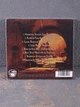 Forlorn Citadel - Ashen Dirge Of Kingslain CD Digi 00-00011014 - изображение 2