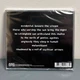 Hate Forest - Hour Of The Centaur CD 00-00010459 - изображение 2