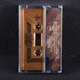 Apep - The Invocation Of The Deathless One Tape 00-00011776 - изображение 2