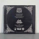 Order Of Nosferat / Lunar Spells - Shadowrealm Incantations CD Digi 00-00014310 - изображение 2
