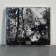 Estrangement - Disfigurementality CD 00-00013630 - изображение 2