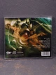 Scorngrain - Cyberwarmachine CD 2006151125 - изображение 2