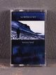 Northaunt - Barren Land Tape 2005050313 - изображение 1