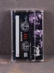 Northaunt - Barren Land Tape 2005050313 - изображение 2