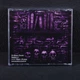 Profane Prayer - Tales Of Vagrancy And Blasphemy CD 00-00011561 - изображение 2