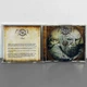 Zrec - Pameti CD 00-00014842 - изображение 3