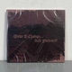 Make A Change... Kill Yourself - II CD Digi 00-00014303 - изображение 1