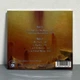 Eldamar - Astral Journeys Pt. I: Creation CD Digi 00-00015285 - изображение 2