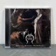Faidra - Militant : Penitent : Triumphant CD 00-00014712 - изображение 1