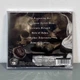 Faidra - Militant : Penitent : Triumphant CD 00-00014712 - изображение 2