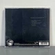 Woods Of Desolation - Torn Beyond Reason CD 00-00005285 - изображение 2