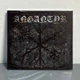 Angantyr - Indsigt CD Digi 00-00015273 - изображение 1