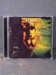 Breakpoint - None To Sell CD 00-00010863 - изображение 1