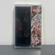 Brutality - Screams Of Anguish Tape 00-00013755 - изображение 2