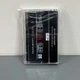 Hegemoon - Tron Zla Tape 00-00012371 - изображение 2