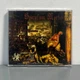 Speculum Mortis - 1348 CD 00-00014050 - изображение 2