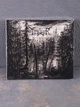 Ildfar - Som Vinden Farer Vil CD Digi 00-00011030 - изображение 1