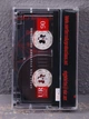 Blodfest - Krakes Krigeres Kampgejst Tape 2006011621 - изображение 2