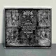 Horna - Haudankylmyyden Mailla CD 2006131055 - изображение 2