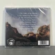 Belore - Journey Through Mountains And Valleys CD 00-00014269 - изображение 2