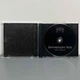Horna - Haudankylmyyden Mailla CD 2006131055 - изображение 3