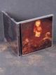 Carve - Stillborn Revelations CD 00-00010905 - изображение 4