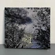 Myrholt - Blandede Meninger Og Aforismer CD Digibook 00-00015376 - изображение 1