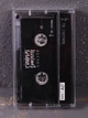 Corpus Christii - Rising Tape 2005161044 - изображение 2