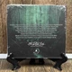 Ezkaton - To Those Who Fell CD Digi 00-00011934 - изображение 2