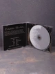 Todtgelichter - Was Bleibt... CD 2004170408 - изображение 3