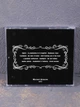 Frost - Woodspirit CD 00-00010646 - изображение 2